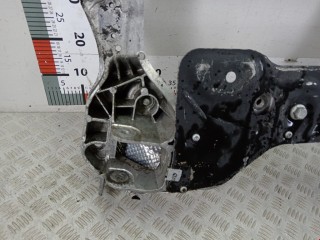Балка подвески передняя (подрамник), ориг. номер A2036280657, 2036280157, Mercedes C W203 2000-2004