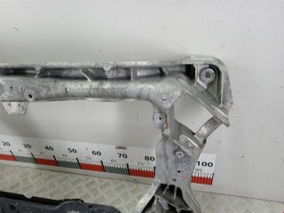 Балка подвески передняя (подрамник), ориг. номер A2036280657, 2036280157, Mercedes C W203 2000-2004