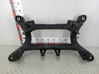 Балка подвески задняя BMW 3 F30/F31/GT F34 2011-2016, 33306851657