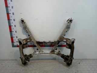 Балка подвески передняя (подрамник), ориг. номер 1092867, 31111095884, BMW 5 E39 1995-2000