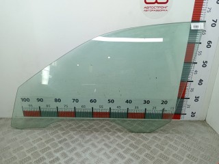 Стекло двери передней левой, ориг. номер 51328159169, BMW 5 E39 2000-2004