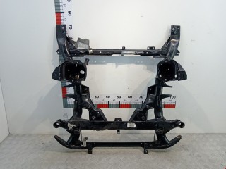 Балка подвески передняя (подрамник), ориг. номер 31116779357, BMW X5 E70 2006-2010