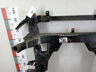Балка подвески передняя (подрамник), ориг. номер 31116779357, BMW X5 E70 2006-2010