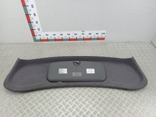 Ящик для инструментов BMW 7 E65/E66 2001-2005, седан, левый руль, 71116755243
