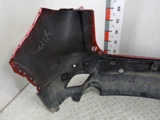 Бампер задний, ориг. номер KD4750221, Mazda CX5 2011-2015