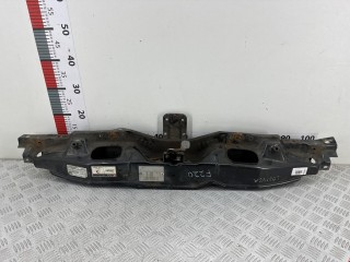 Рамка капота, Citroen Jumper 2006-2014