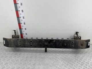 Усилитель бампера переднего Citroen Jumper 2006-2014, микроавтобус, 7414RP