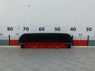 Стоп-сигнал, ориг. номер 6946614, 632569466149, BMW 3 E90/E91/E92/E93 2008-2013