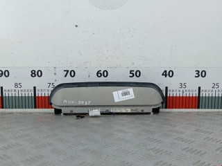 Стоп-сигнал, ориг. номер 6946614, 632569466149, BMW 3 E90/E91/E92/E93 2008-2013