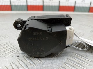 Электропривод Mercedes S W220 1998-2002, 410473241