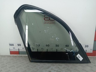 Стекло кузовное боковое правое, ориг. номер 51368402620, BMW X5 E53 2003-2006