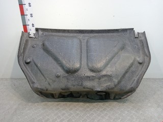 Обшивка крышки багажника, Lincoln Town Car 2003-2011