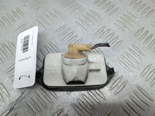 Подсветка номера, Lincoln Town Car 2003-2011