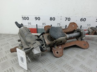 Замок зажигания, ориг. номер 1681167, Ford Focus 2001-2005