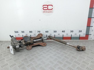 Замок зажигания, ориг. номер 1681167, Ford Focus 2001-2005