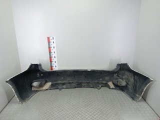 Бампер задний, ориг. номер 850221LB0H, Nissan Patrol 2013-2026