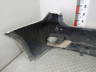 Бампер задний, ориг. номер 850221LB0H, Nissan Patrol 2013-2026