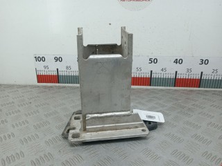 Отбойник бампера переднего, ориг. номер 8K0807133C, Audi A5 2007-2011