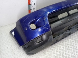Бампер передний, ориг. номер DPB500401LML, Land Rover Range Rover Sport 2005-2009