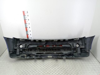 Бампер передний, ориг. номер DPB500401LML, Land Rover Range Rover Sport 2005-2009