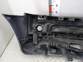 Бампер передний, ориг. номер DPB500401LML, Land Rover Range Rover Sport 2005-2009