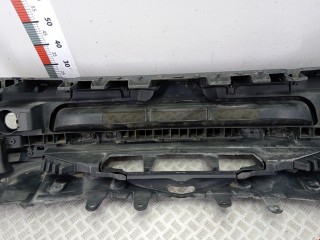Бампер передний, ориг. номер DPB500401LML, Land Rover Range Rover Sport 2005-2009