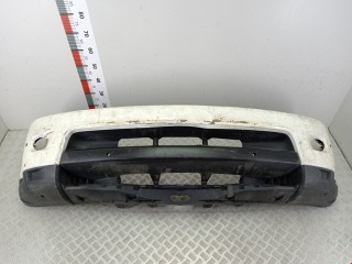 Бампер передний, ориг. номер DPB500401LML, Land Rover Range Rover Sport 2005-2009