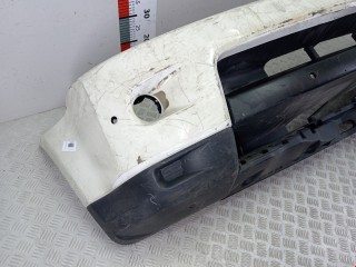 Бампер передний, ориг. номер DPB500401LML, Land Rover Range Rover Sport 2005-2009