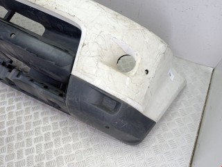 Бампер передний, ориг. номер DPB500401LML, Land Rover Range Rover Sport 2005-2009