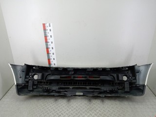Бампер передний, ориг. номер DPB500401LML, Land Rover Range Rover Sport 2005-2009