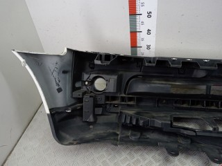 Бампер передний, ориг. номер DPB500401LML, Land Rover Range Rover Sport 2005-2009
