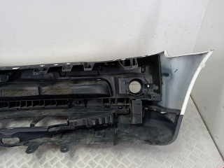 Бампер передний, ориг. номер DPB500401LML, Land Rover Range Rover Sport 2005-2009