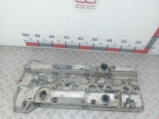 Клапанная крышка, Mercedes SL R129 1995-1998