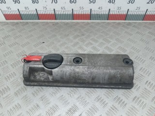Клапанная крышка Volkswagen Polo 1994-1999, бензин, 030103469N