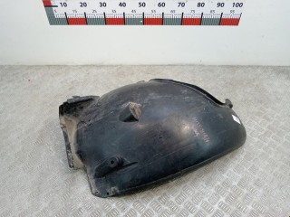 Защита арок передняя правая (подкрылок), ориг. номер A2196900630, Mercedes CLS W219 2004-2008
