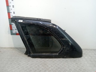 Стекло кузовное боковое левое, ориг. номер 51368402619, BMW X5 E53 2003-2006