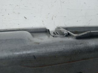 Бленда, ориг. номер 8150379, 51138169665, BMW 7 E38 1994-1998