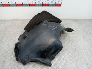 Защита арок передняя левая (подкрылок), ориг. номер A1648840922, A1648840122, Mercedes ML W164 2005-2008