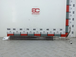 Радиатор гидроусилителя Land Rover Range Rover 2002-2005, АКПП, QEP000530