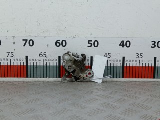 Замок капота, ориг. номер 7934C2, Peugeot 807 2002-2008