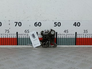 Замок капота, ориг. номер 7934C2, Peugeot 807 2002-2008