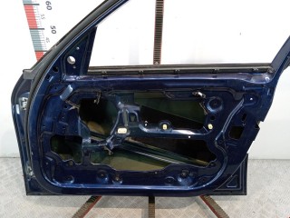 Дверь передняя правая, ориг. номер 41007203644, BMW 3 E90/E91/E92/E93 2008-2013