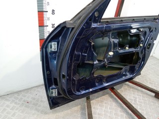 Дверь передняя правая, ориг. номер 41007203644, BMW 3 E90/E91/E92/E93 2008-2013