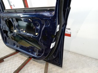 Дверь передняя правая, ориг. номер 41007203644, BMW 3 E90/E91/E92/E93 2008-2013