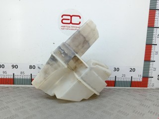 Бачок омывателя, ориг. номер 8659490, 30663811, Volvo XC90 2002-2006