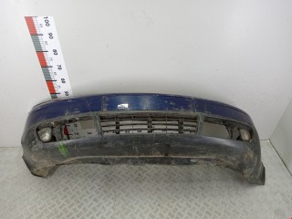 Бампер передний Audi A6 1997-2001, универсал, 4B0807103