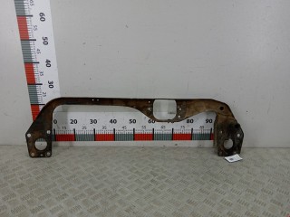 Балка под радиатор Audi A6 1997-2001, МКПП, 4B0805851C