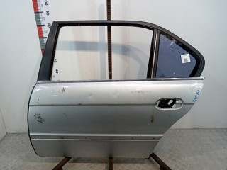 Дверь задняя левая BMW 7 E38 1994-1998, 41528223885