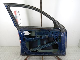 Дверь передняя левая, ориг. номер 41517202339, BMW 5 E60/E61 2007-2010