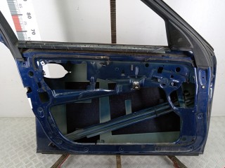 Дверь передняя левая, ориг. номер 41517202339, BMW 5 E60/E61 2007-2010